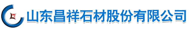 开云网页版·官方版在线登入